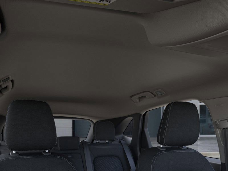 New 2026 Ford Escape Active FWD image 24