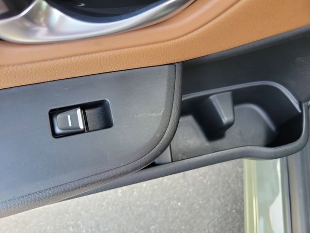 Certified 2026 Honda Passport TrailSport Elite image 16