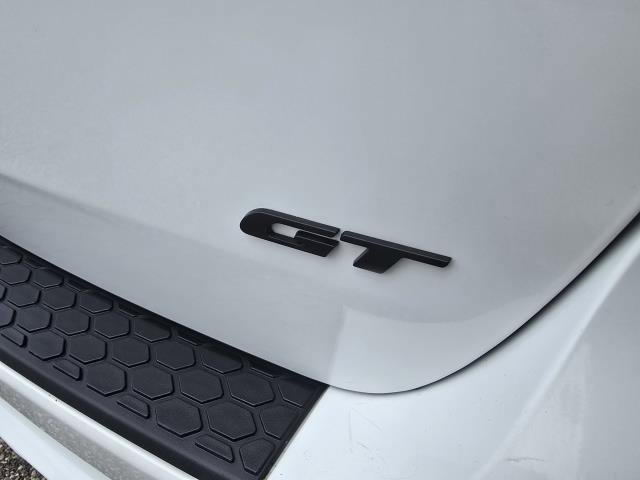 Used 2019 Dodge Durango GT image 29