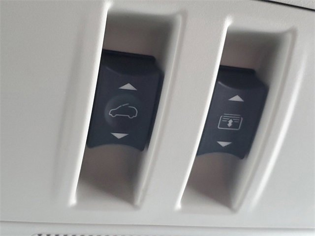 New 2026 Subaru Ascent Bronze Edition image 40