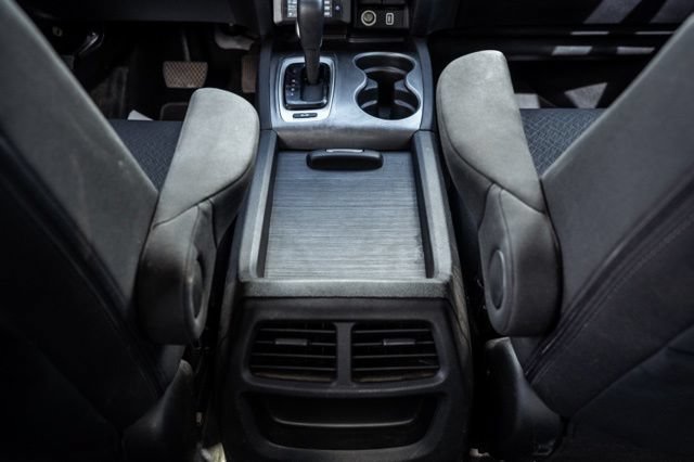 Used 2019 Honda Ridgeline Sport image 34