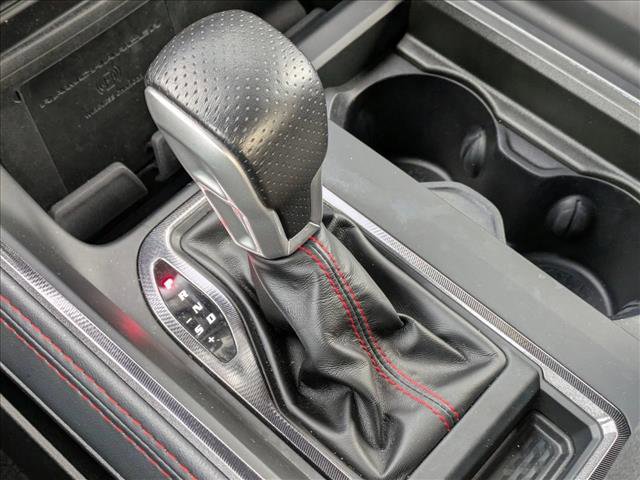 Used 2021 RAM 1500 TRX w/ TRX Level 2 Equipment Group image 12