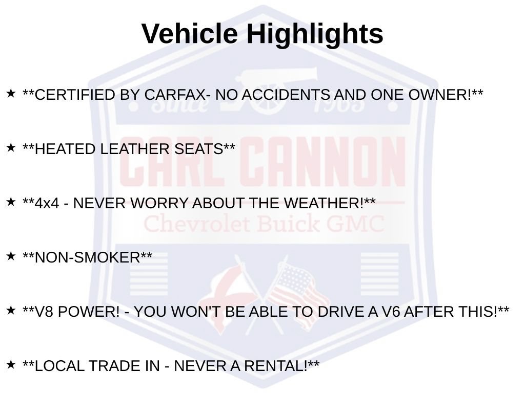 Used 2022 Chevrolet Silverado 1500 RST w/ All Star Edition Plus AWD/4WD image 12