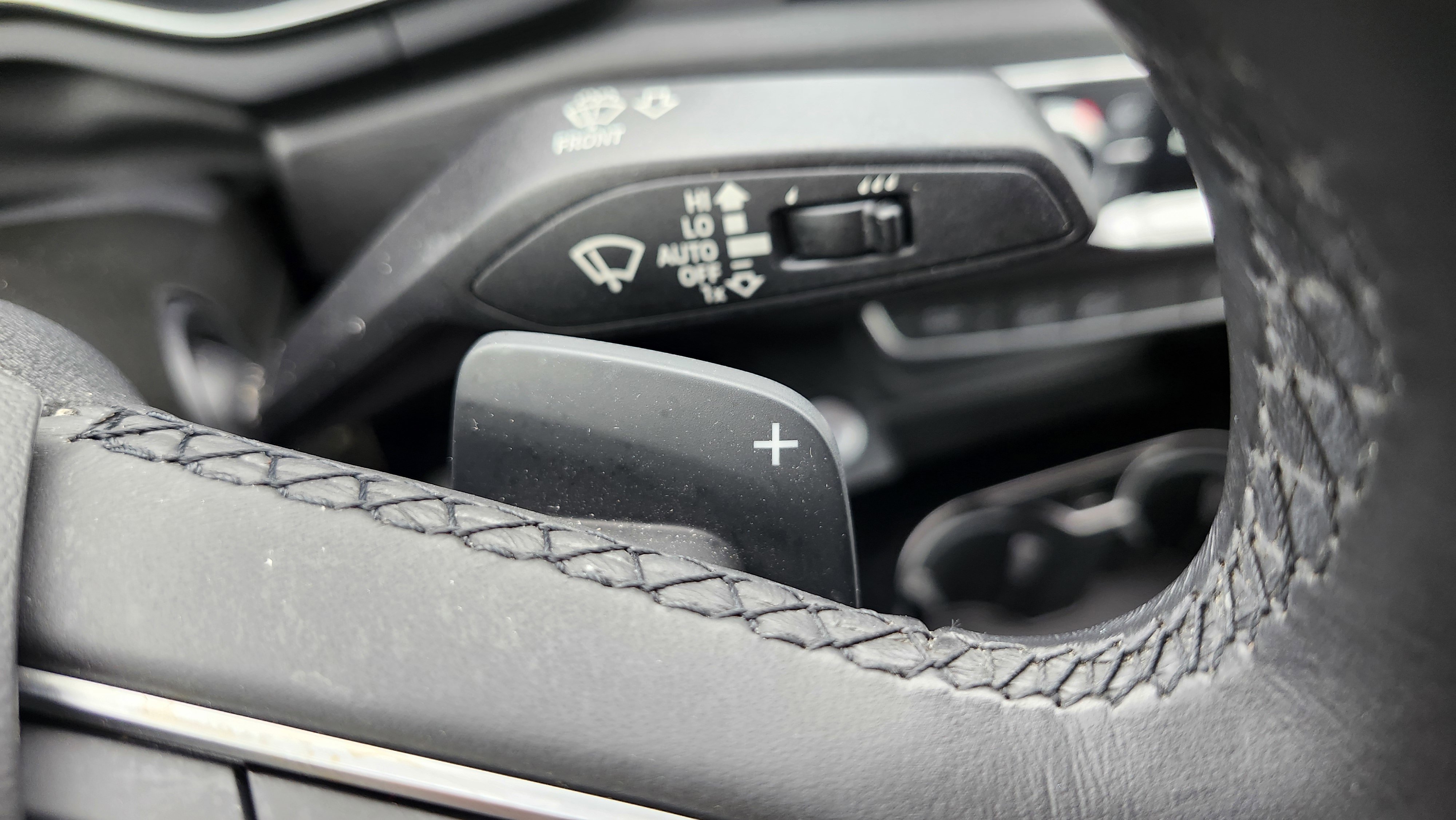 Used 2021 Audi A5 2.0T Premium Plus w/ Premium Plus image 8