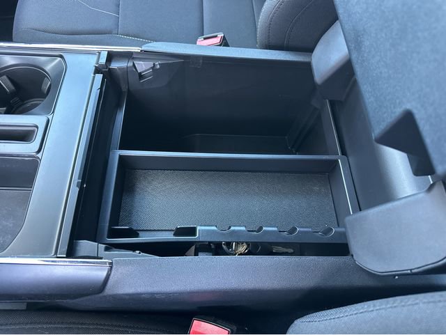 Used 2025 Ford F150 STX w/ Equipment Group 200A image 31