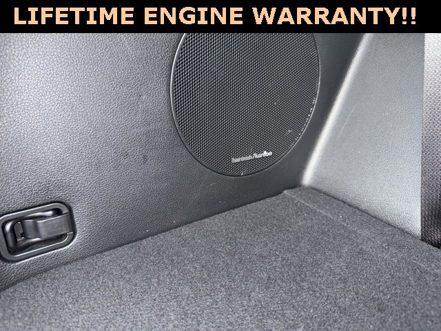 Used 2024 Hyundai Palisade Calligraphy image 31