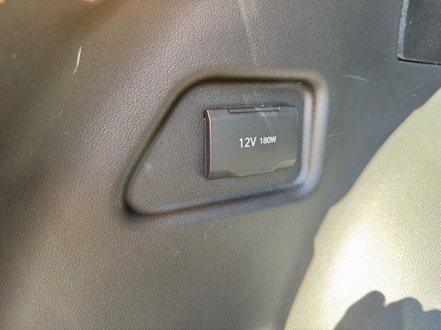 Used 2022 Hyundai Tucson Limited image 11