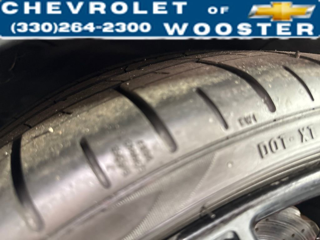 Used 2017 Audi R8 V10 image 31