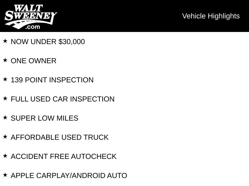 Used 2018 Chevrolet Silverado 1500 LTZ Z71 w/ LTZ Plus Package AWD/4WD image 14