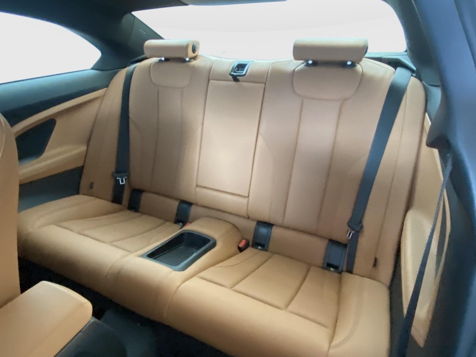 Used 2023 BMW 230i xDrive Coupe w/ Premium Package AWD/4WD image 15