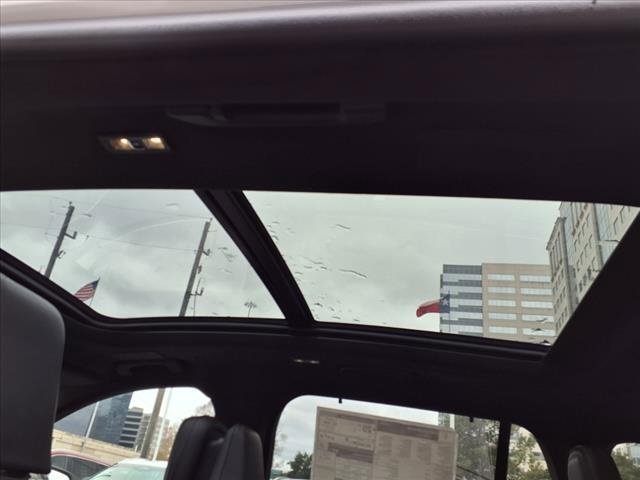 New 2025 Lincoln Aviator Black Label image 7