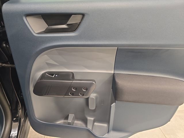 Certified 2024 Ford Maverick XL image 14