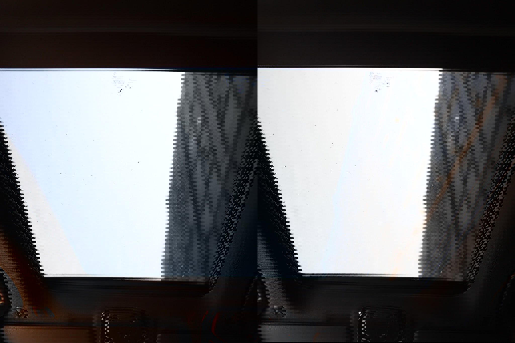 Used 2022 BMW M340i w/ Premium Package image 28