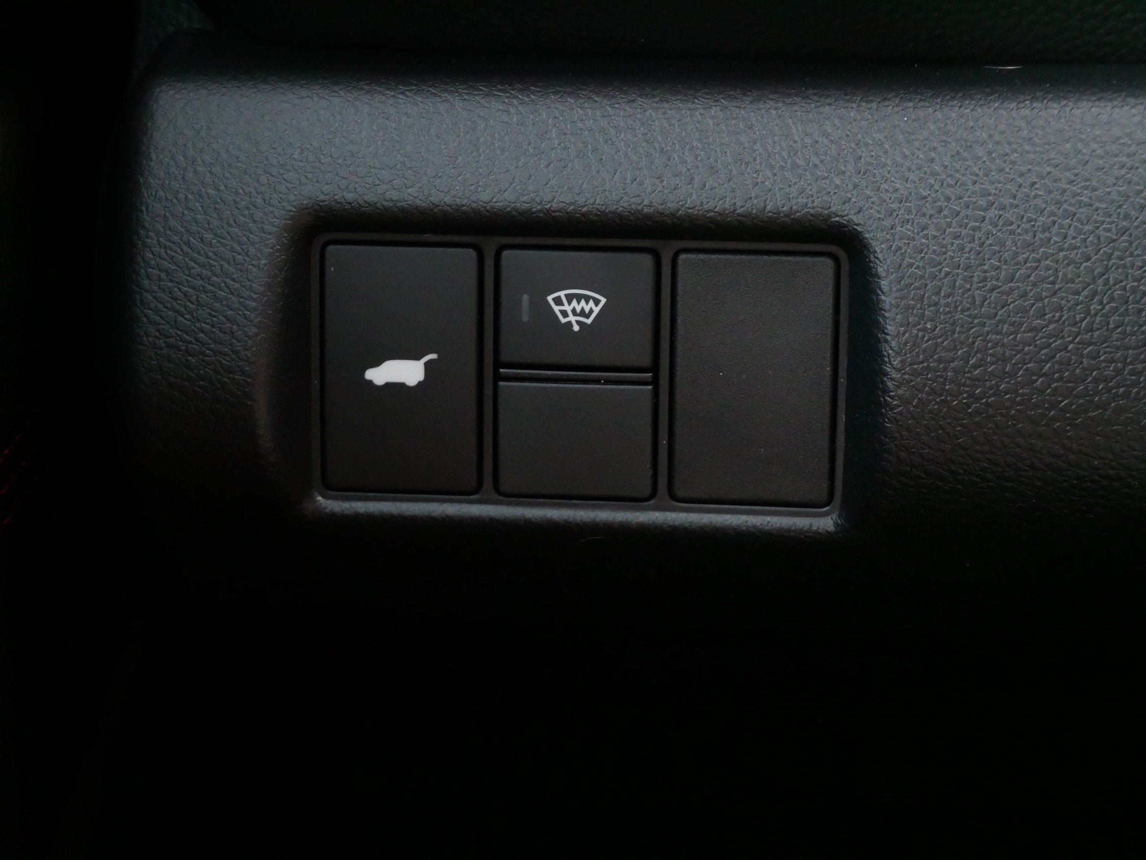 Certified 2026 Honda Pilot Black Edition image 28