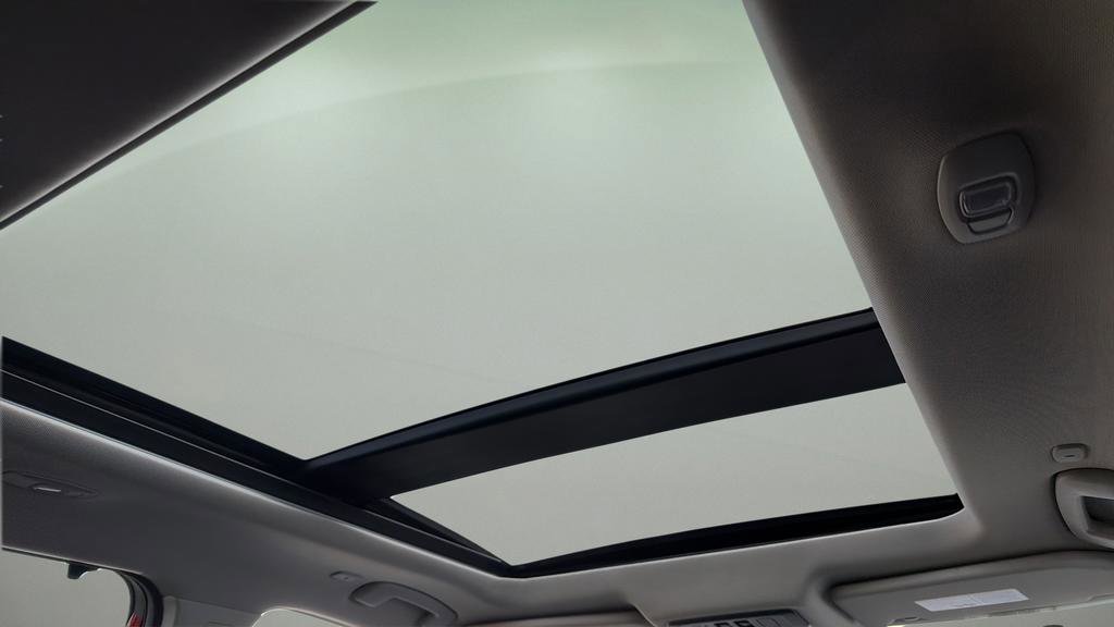 Certified 2023 Nissan Rogue SV w/ SV Premium B Package image 22