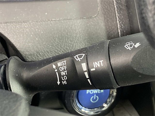 Used 2013 Toyota Camry LE image 17