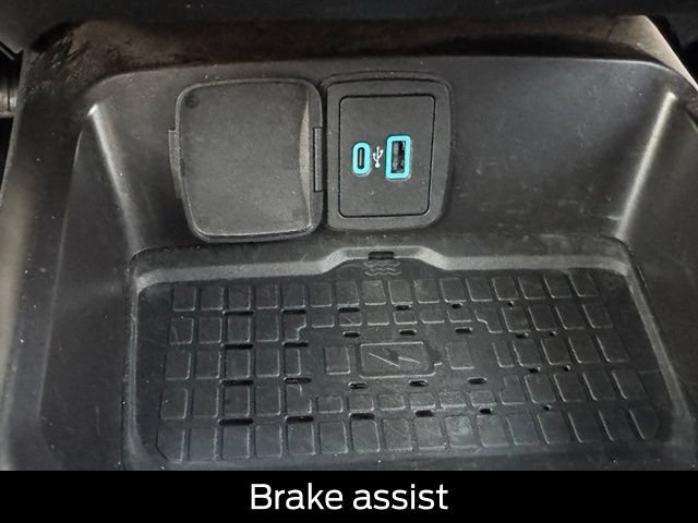 Used 2024 Ford Bronco Badlands AWD/4WD image 38