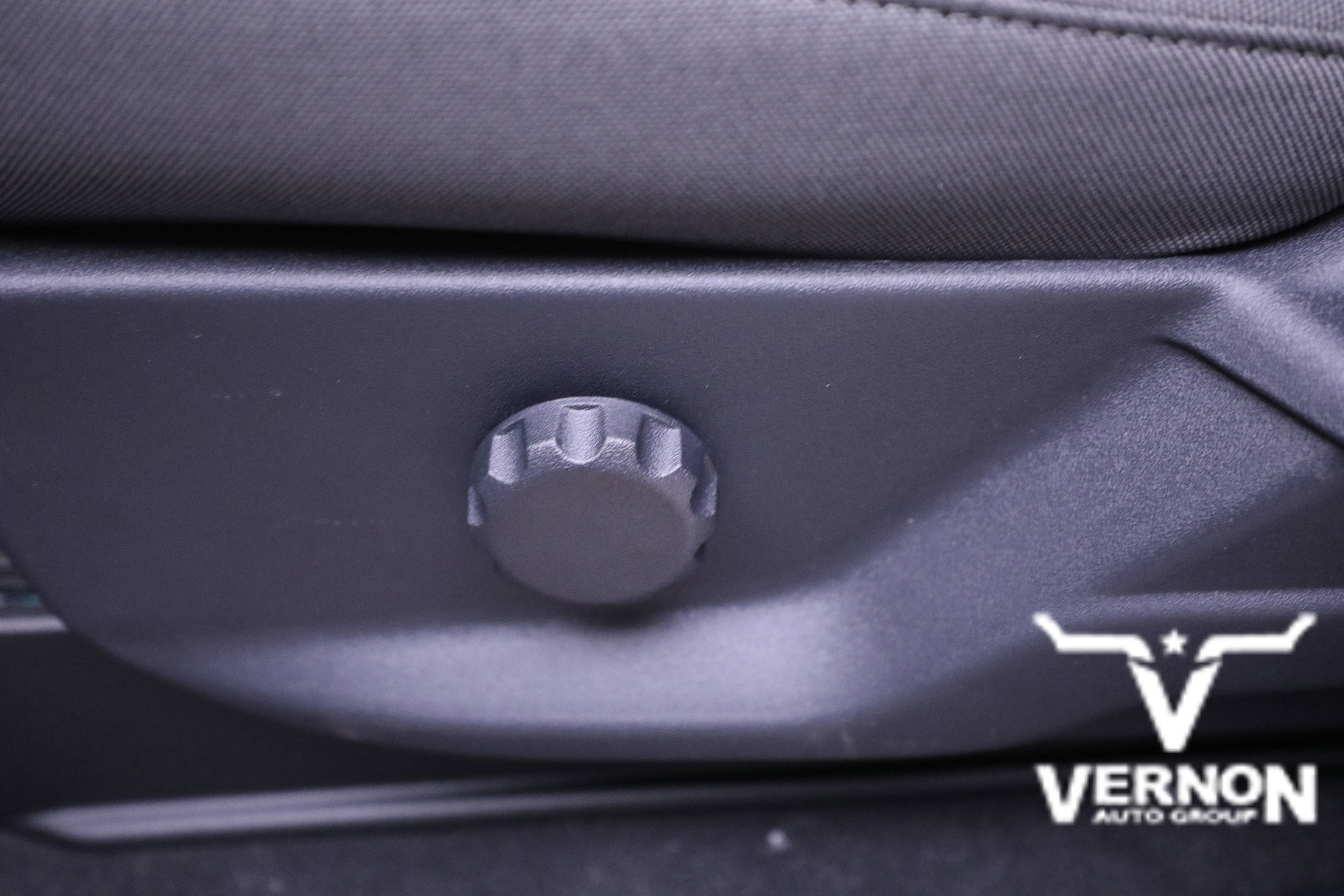 New 2026 Ford F350 XL image 14