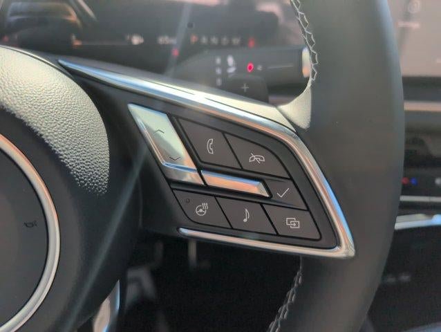 New 2026 Buick Envision Sport Touring AWD/4WD image 19