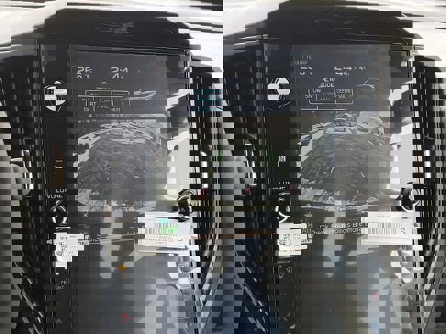 New 2026 Subaru Forester Wilderness image 19