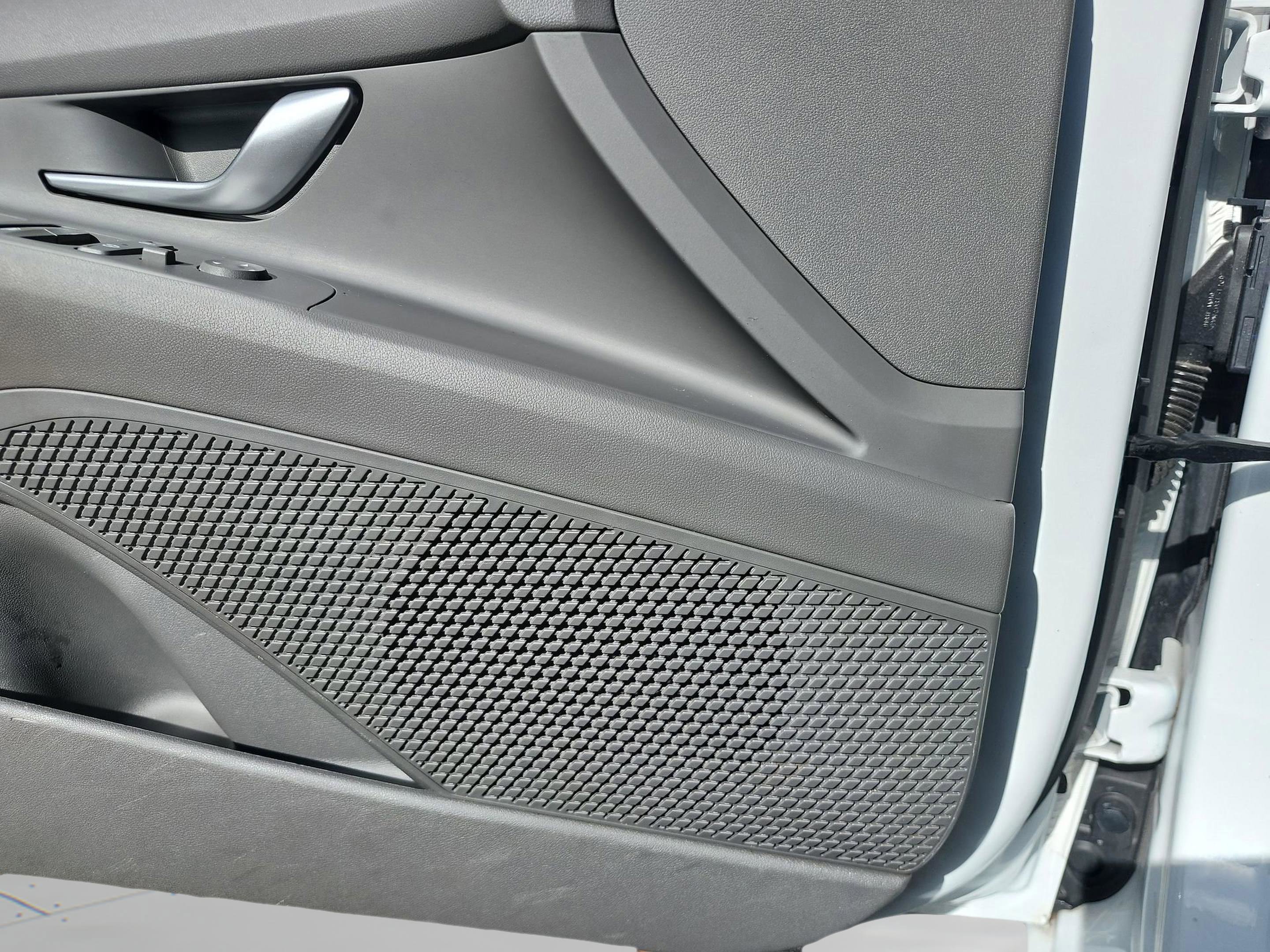 Used 2021 Hyundai Elantra SEL image 26