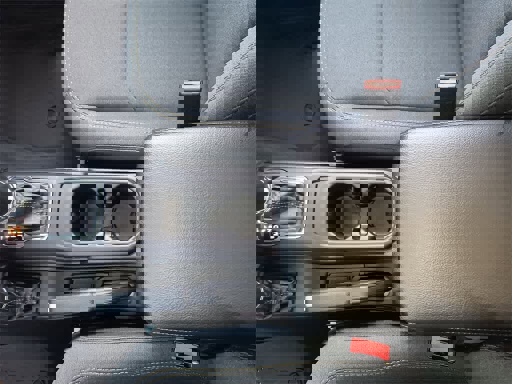 New 2026 Jeep Gladiator Sport image 20