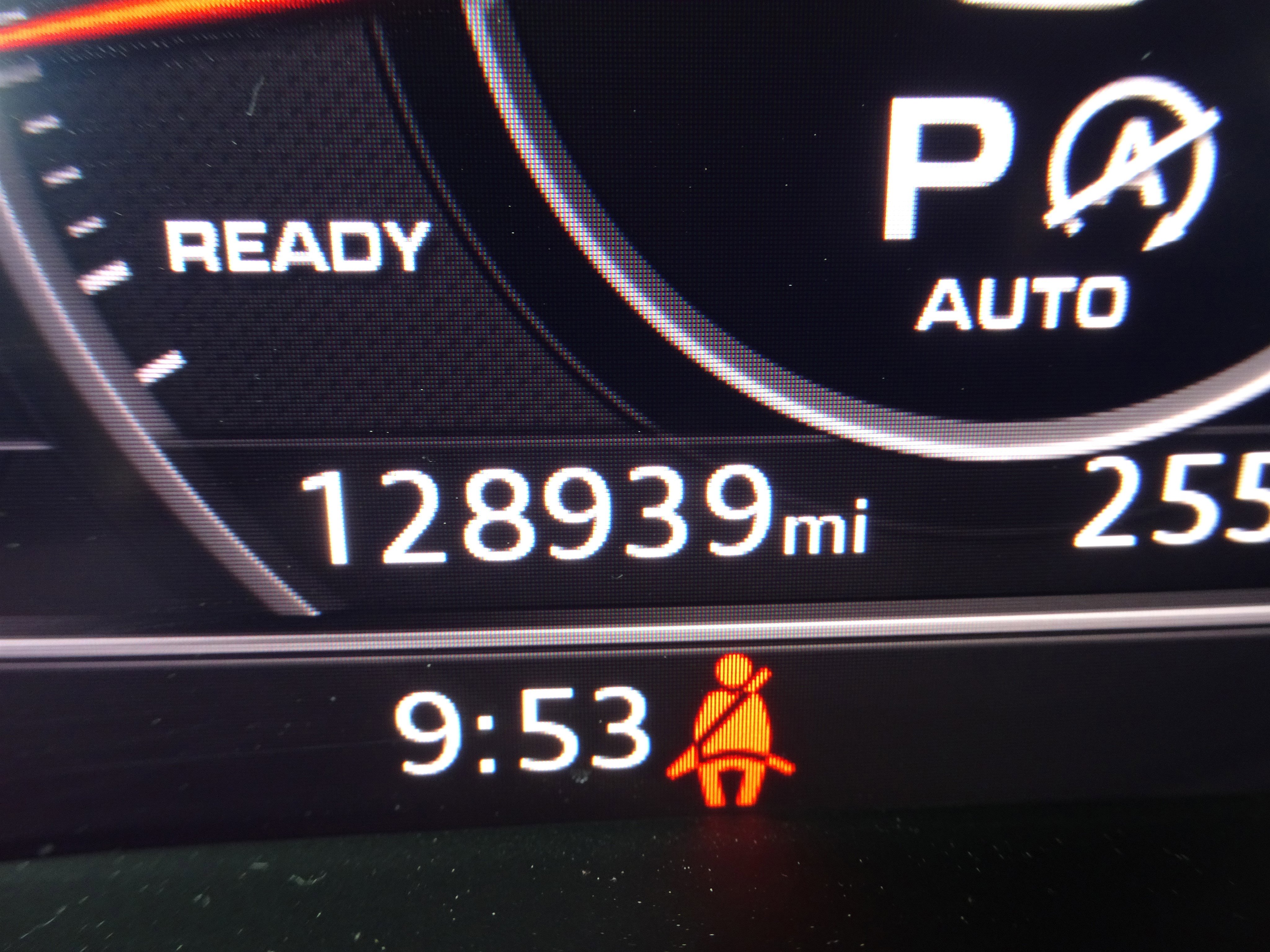 Used 2018 Audi SQ5 Prestige AWD/4WD image 22