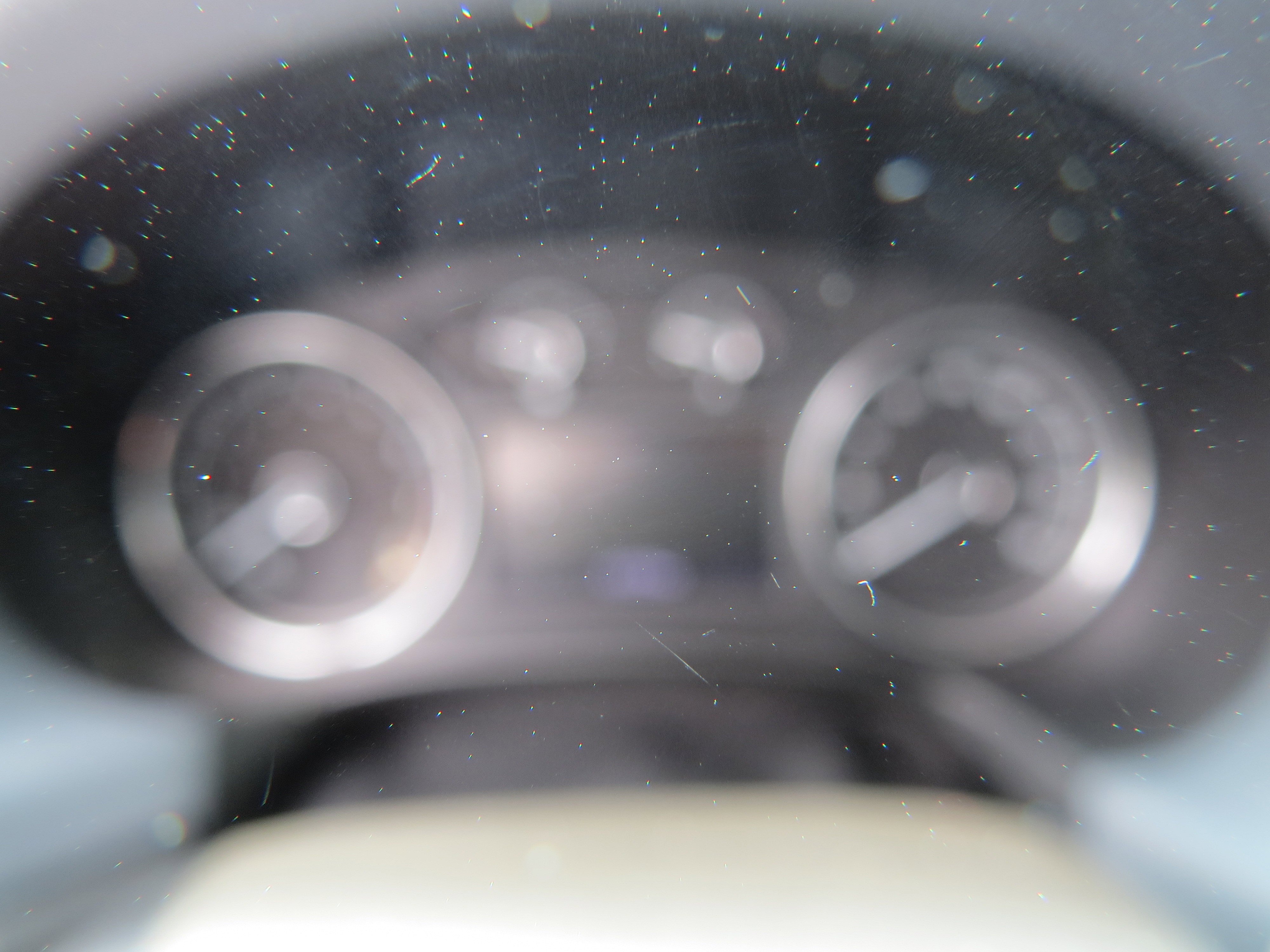 Used 2021 Buick Enclave Essence image 27