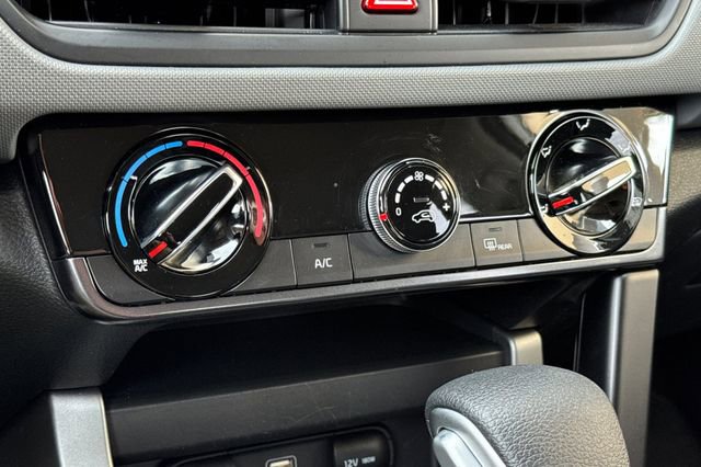 Certified 2024 Kia Seltos LX image 26