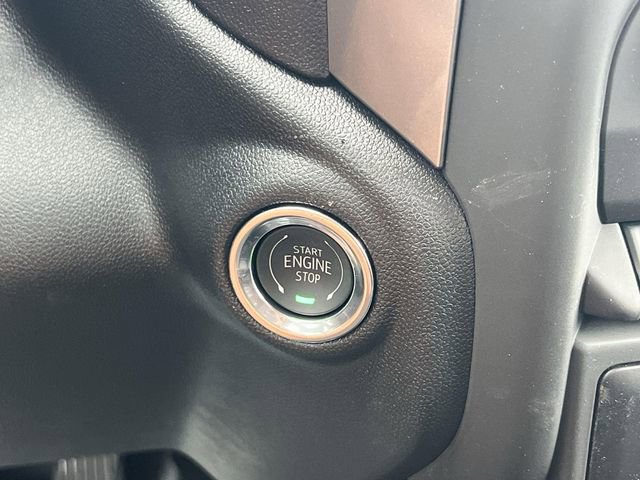 New 2026 GMC Sierra 1500 Pro w/ Pro Value Package image 19