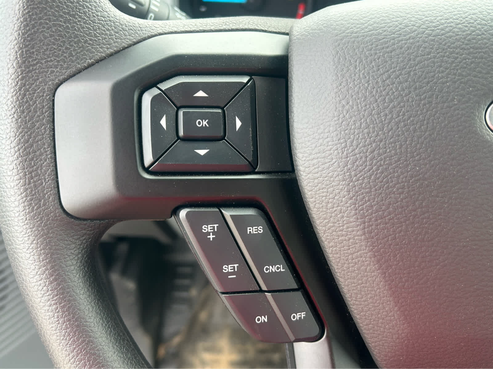 New 2027 Ford F650 2WD Regular Cab Super Duty image 17