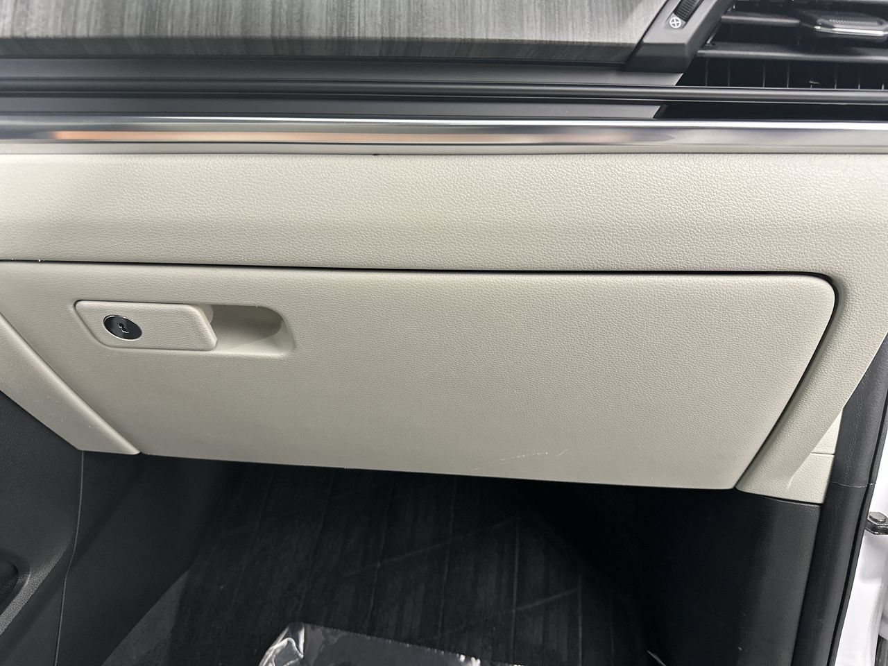 Certified 2024 Kia Telluride SX FWD image 18