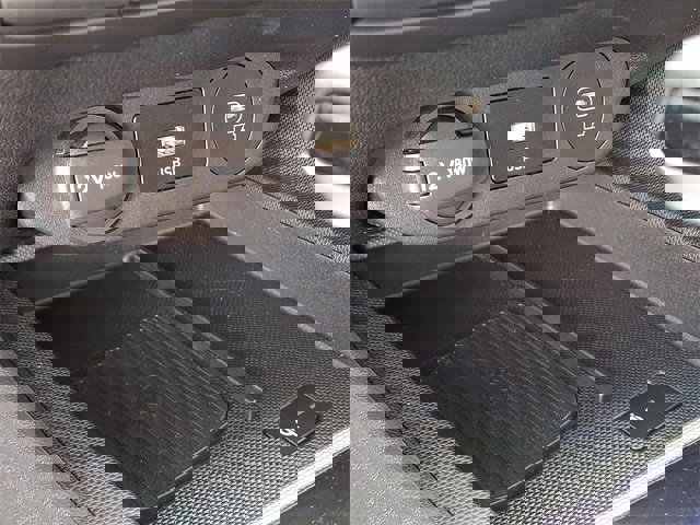 Certified 2024 Hyundai Elantra SEL w/ Convenience Package image 25