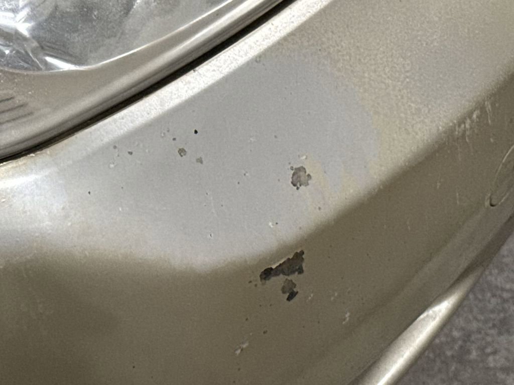 Used 2010 Kia Sedona LX image 35