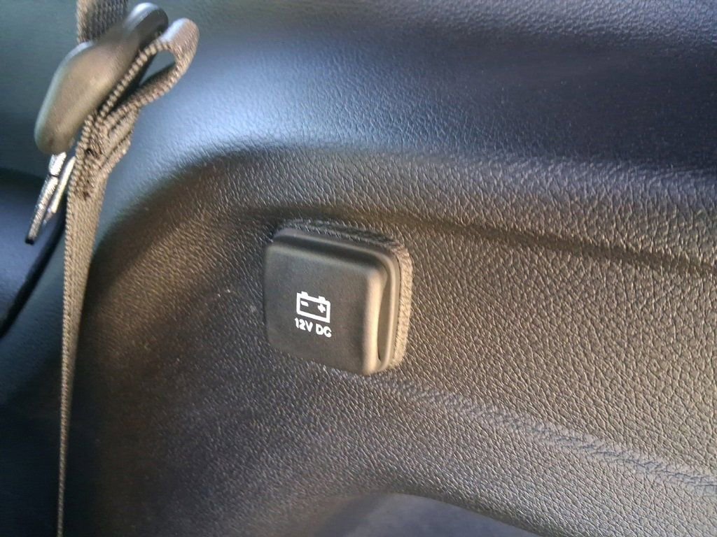 New 2025 Jeep Grand Cherokee L Limited w/ Trailer Tow Package image 45