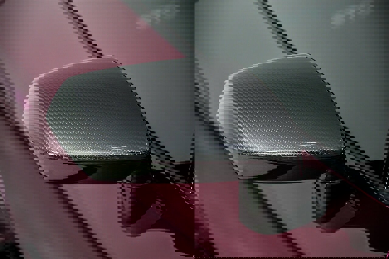 Used 2022 Lamborghini Huracan STO image 8