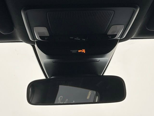 Used 2023 Honda HR-V Sport image 21