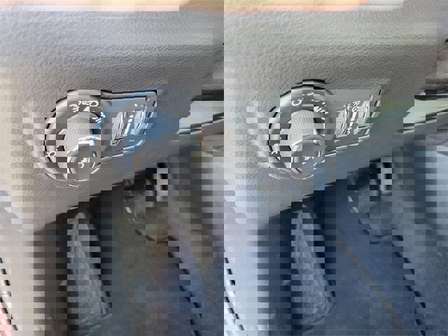 New 2026 Jeep Compass Limited image 22