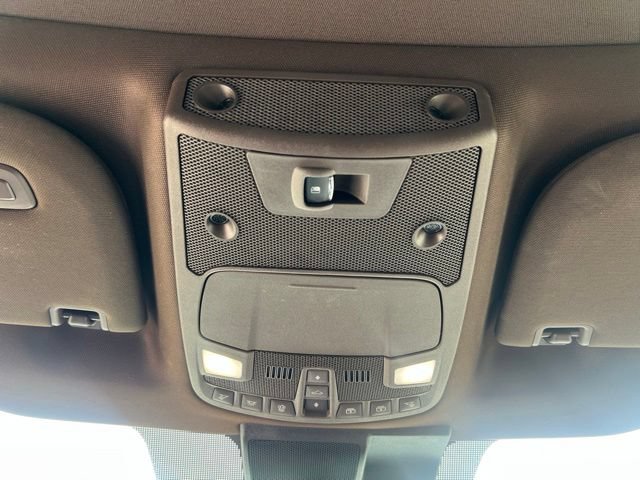 Used 2019 Ford F150 King Ranch w/ Equipment Group 601A Luxury AWD/4WD image 31