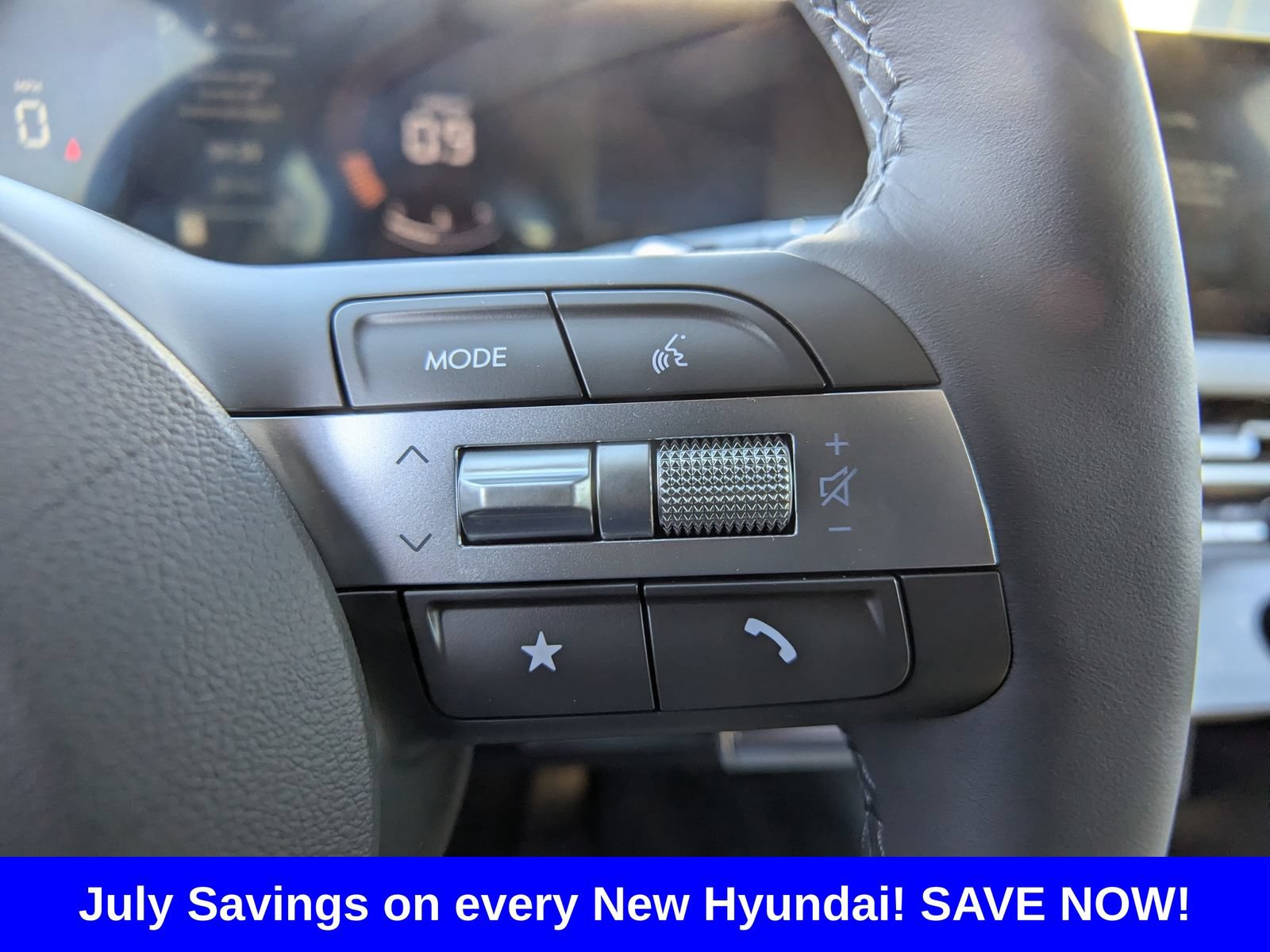 New 2026 Hyundai Sonata SEL AWD/4WD image 31