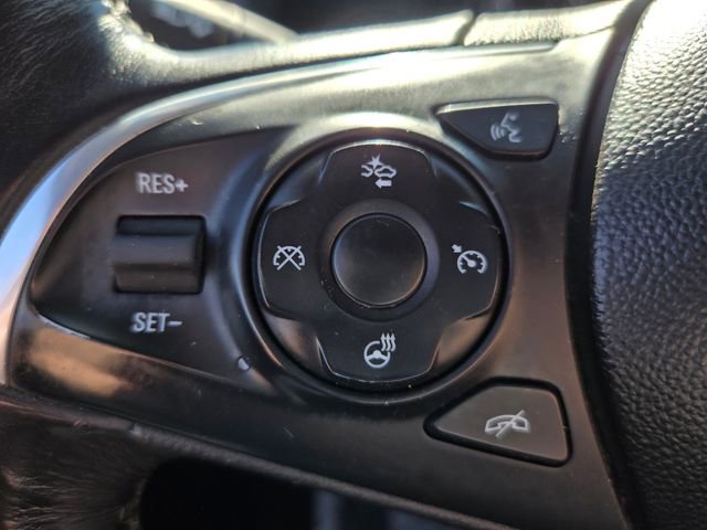 Used 2019 Buick Enclave Premium AWD/4WD image 18