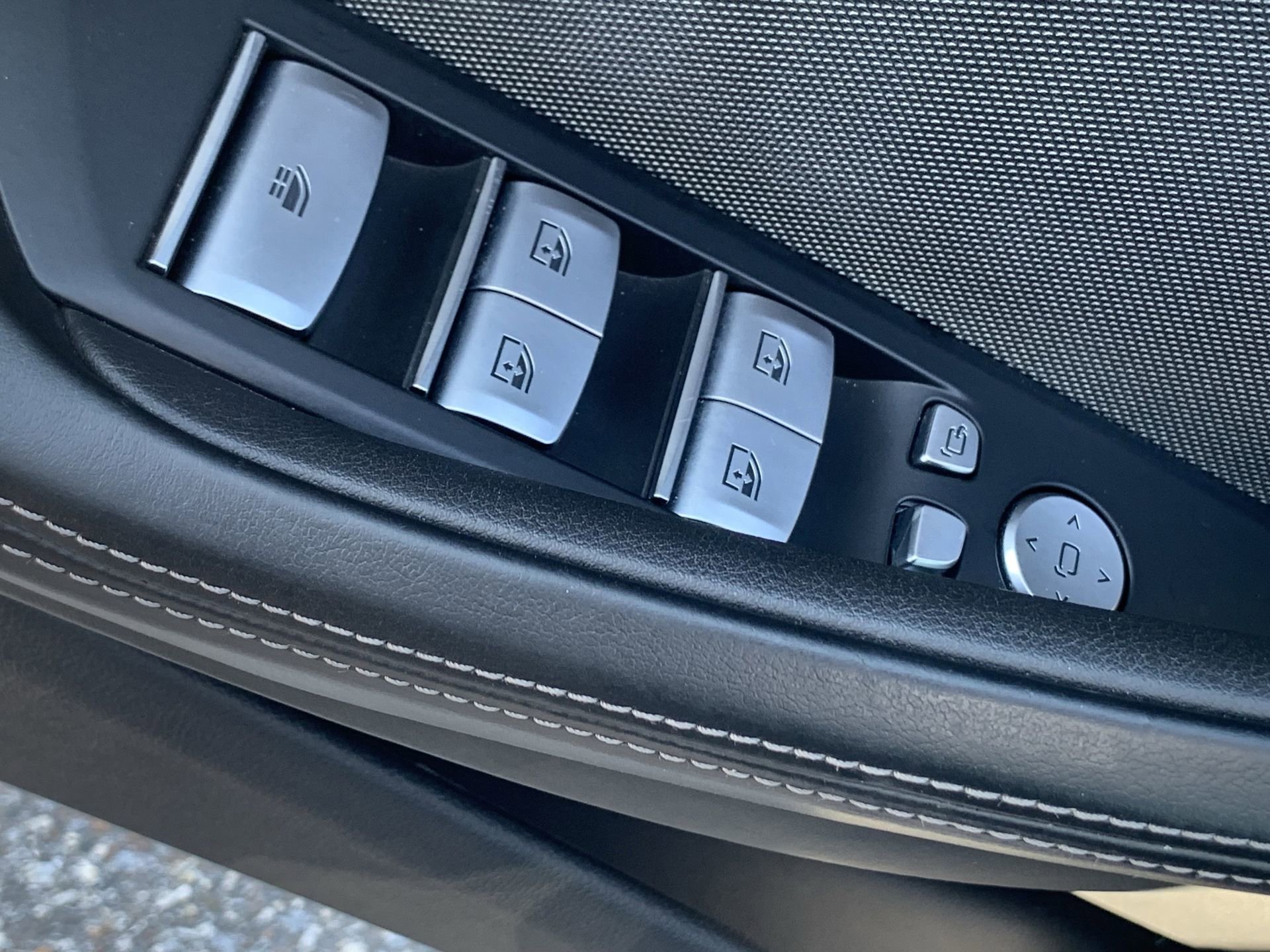 Certified 2025 BMW 840i xDrive Convertible image 11