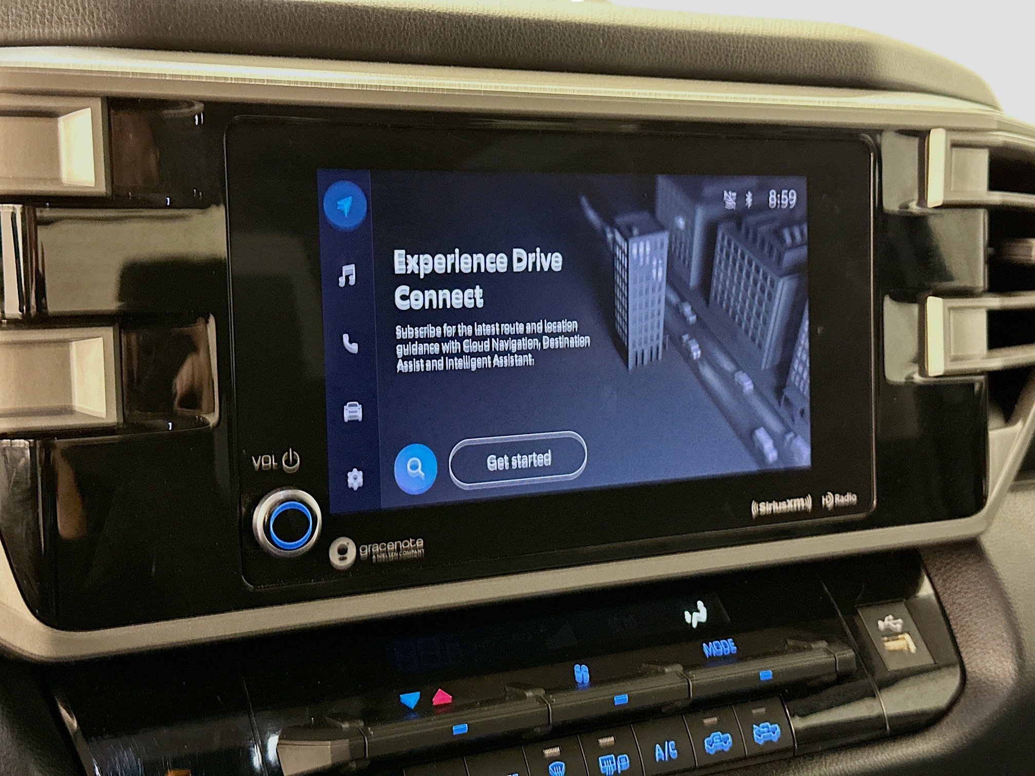 Used 2022 Toyota Tundra SR5 image 22