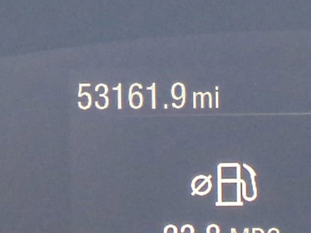 Used 2024 Ford Bronco Sport Big Bend w/ Convenience Package image 33