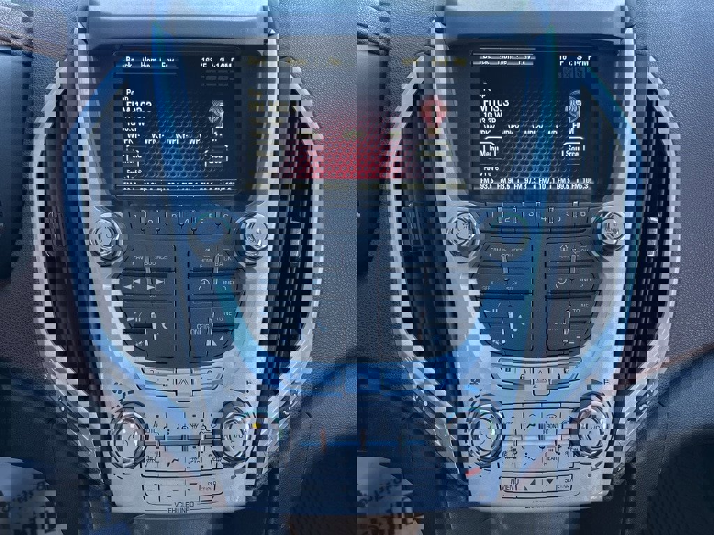 Used 2013 GMC Terrain SLT w/ LPO, Protection Package image 28