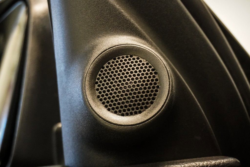 Used 2022 Dodge Durango R/T w/ Blacktop Package image 25