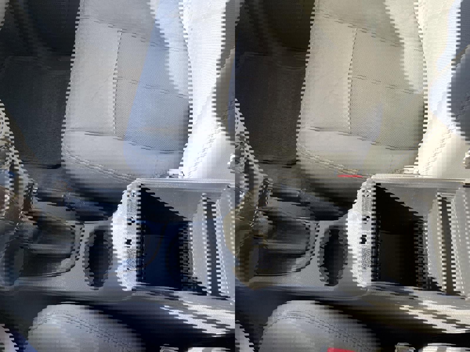 Used 2006 Buick Rainier CXL image 17