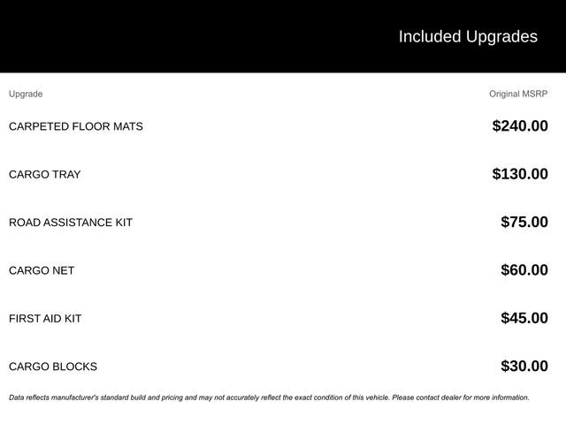 New 2026 Hyundai Kona SE image 15