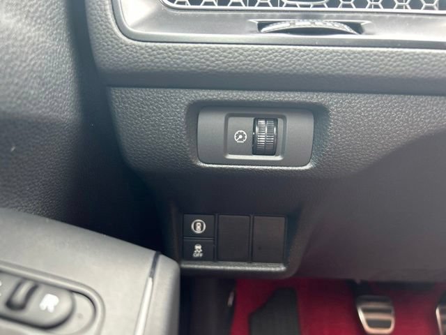 Used 2025 Honda Civic Type R image 29
