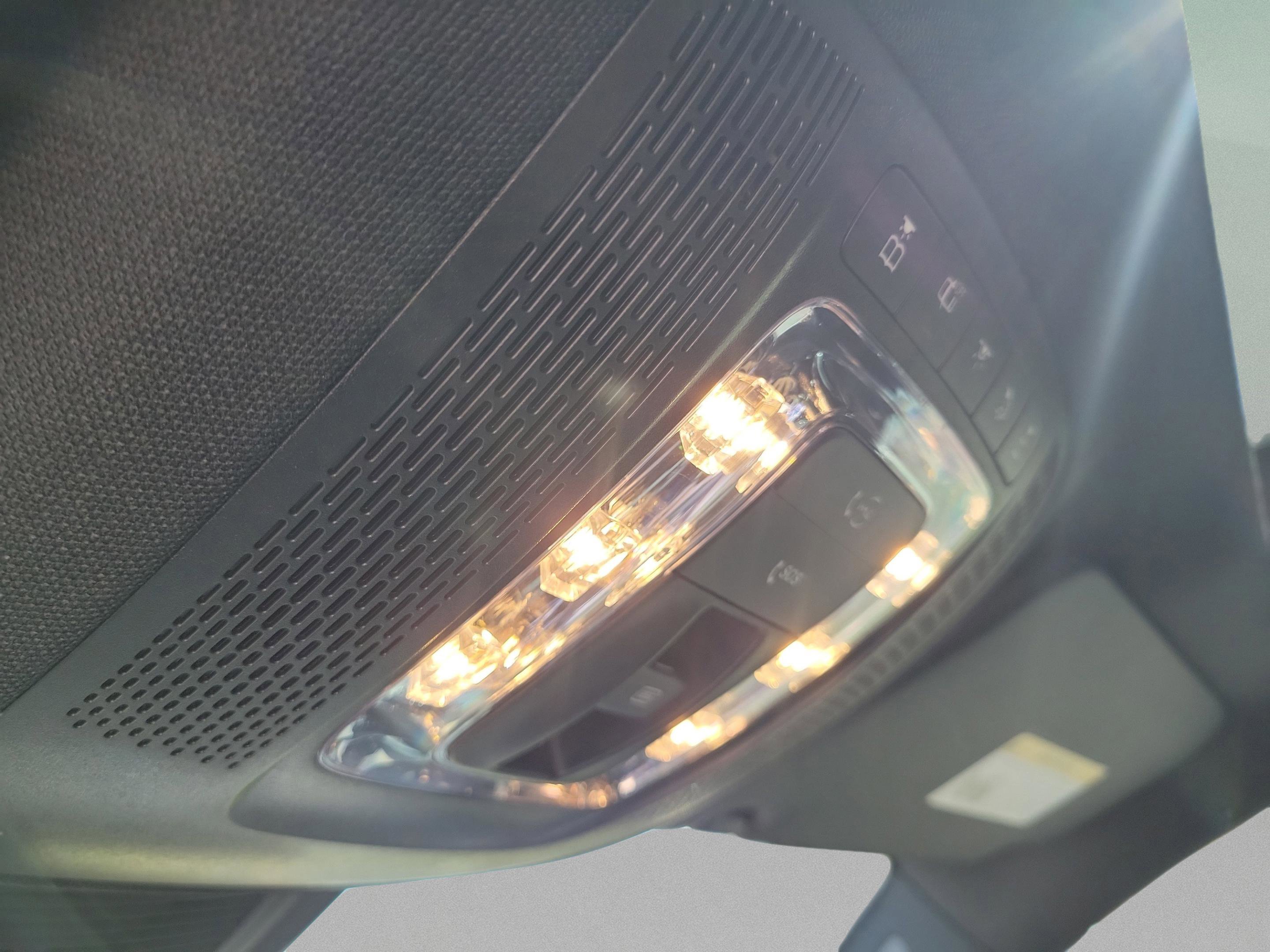 Certified 2023 Mercedes-Benz GLE 450 4MATIC image 12